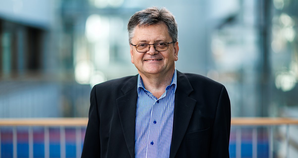 Jon_Erik_Svendsen Article Image
