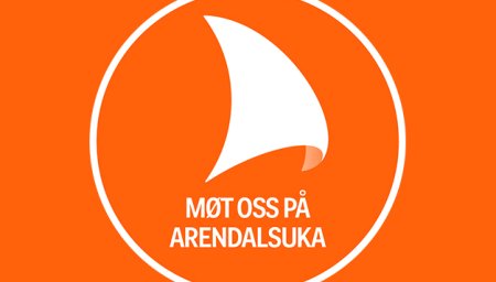 Arendalsuka